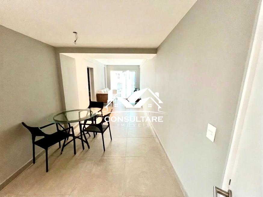 Apartamento à venda no bairro Marapé por 690.000,00: 