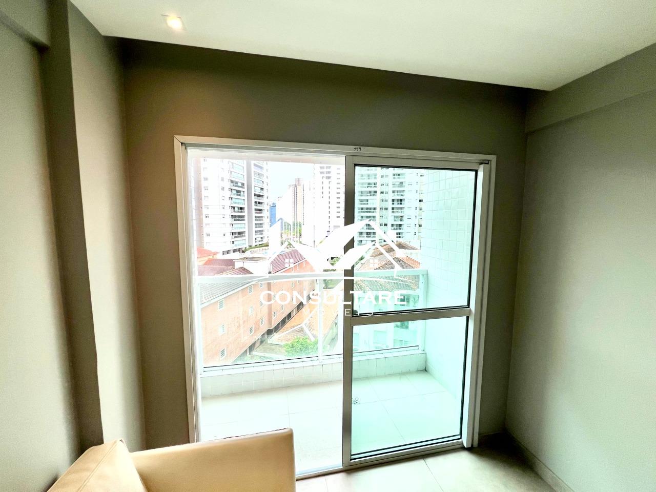 Apartamento à venda no bairro Marapé por 690.000,00: 