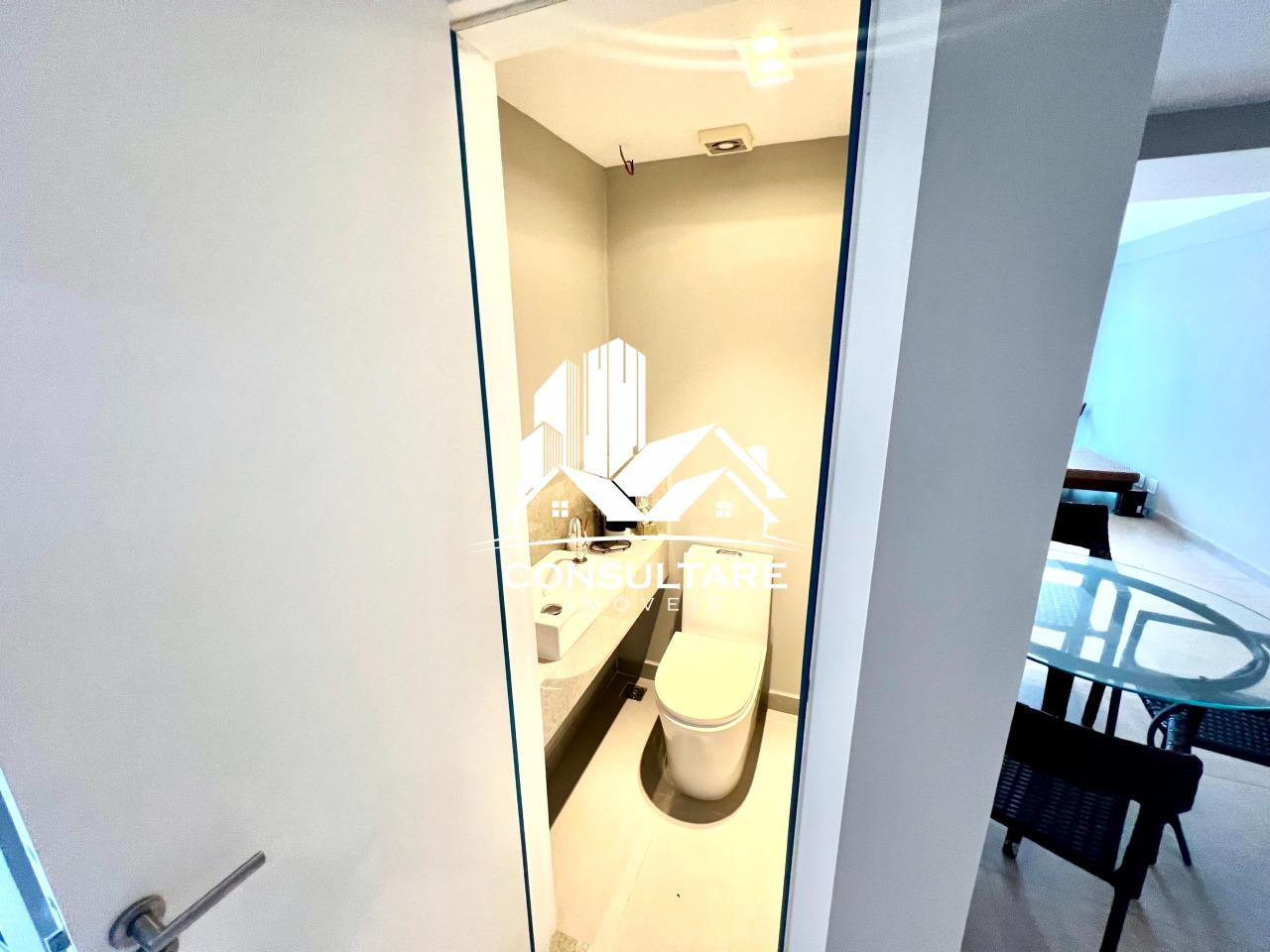 Apartamento à venda no bairro Marapé por 690.000,00: 