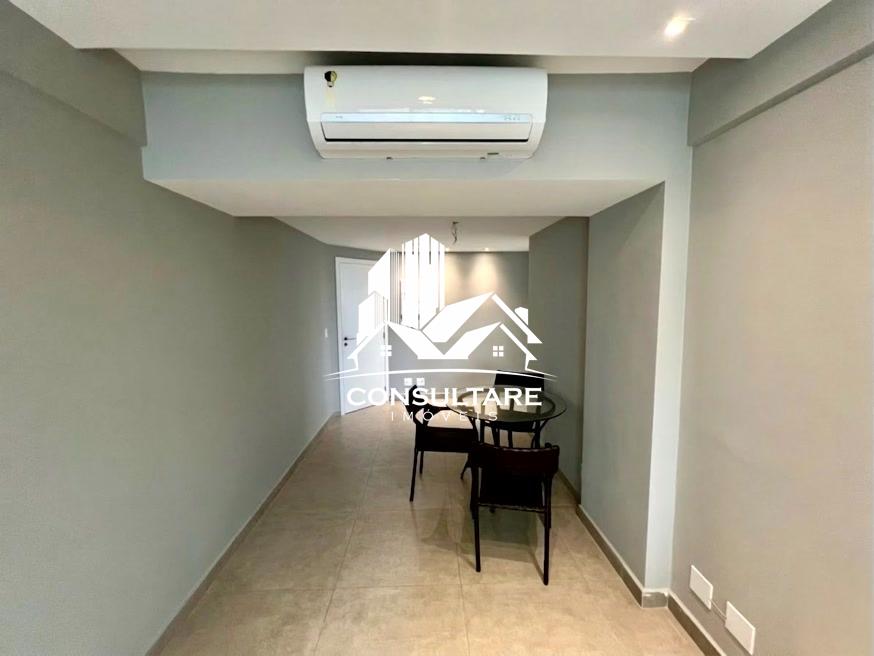 Apartamento à venda no bairro Marapé por 690.000,00: 