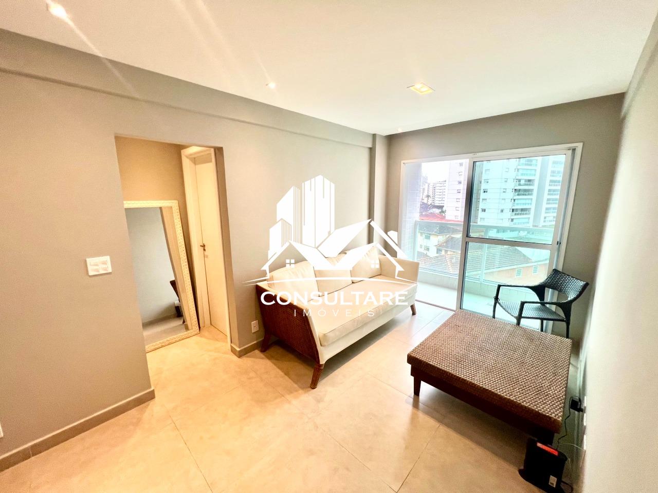 Apartamento à venda no bairro Marapé por 690.000,00: 