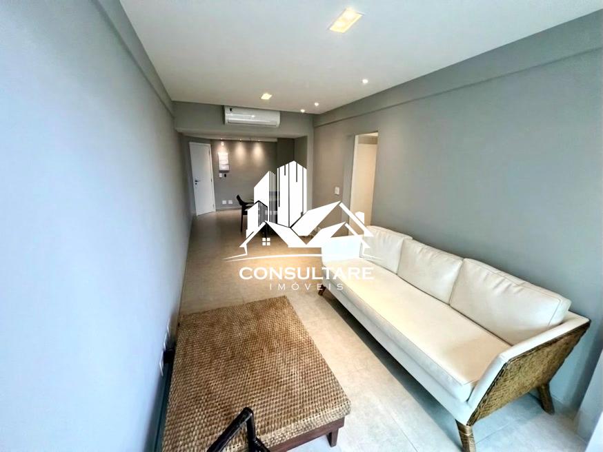 Apartamento à venda no bairro Marapé por 690.000,00: 