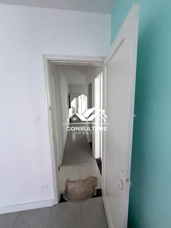 Apartamento à venda no bairro Itararé por 477.000,00: 