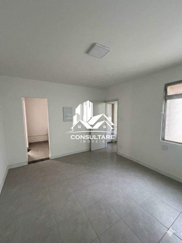 Apartamento à venda no bairro Itararé por 477.000,00: 