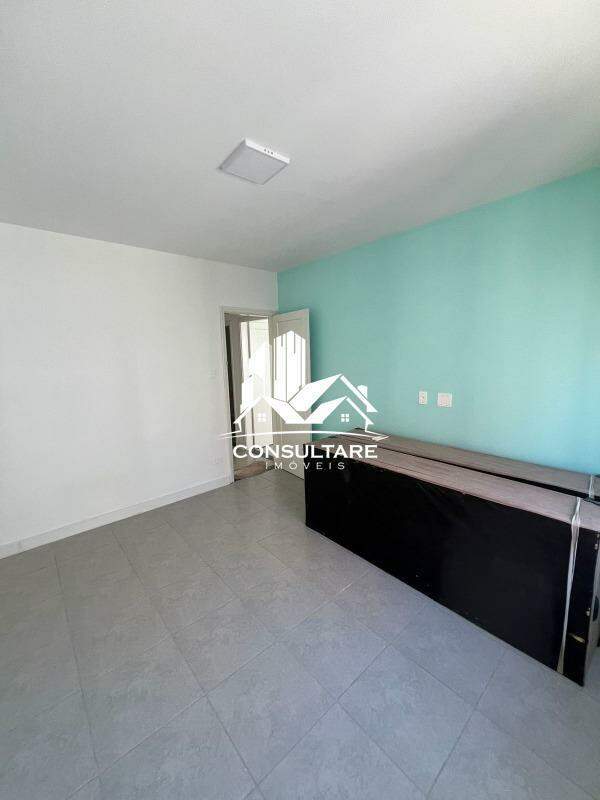 Apartamento à venda no bairro Itararé por 477.000,00: 
