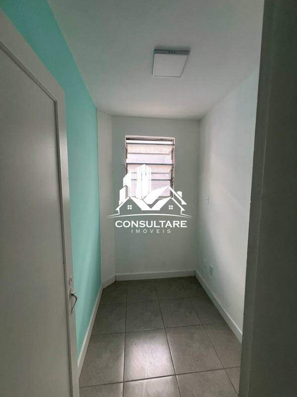 Apartamento à venda no bairro Itararé por 477.000,00: 