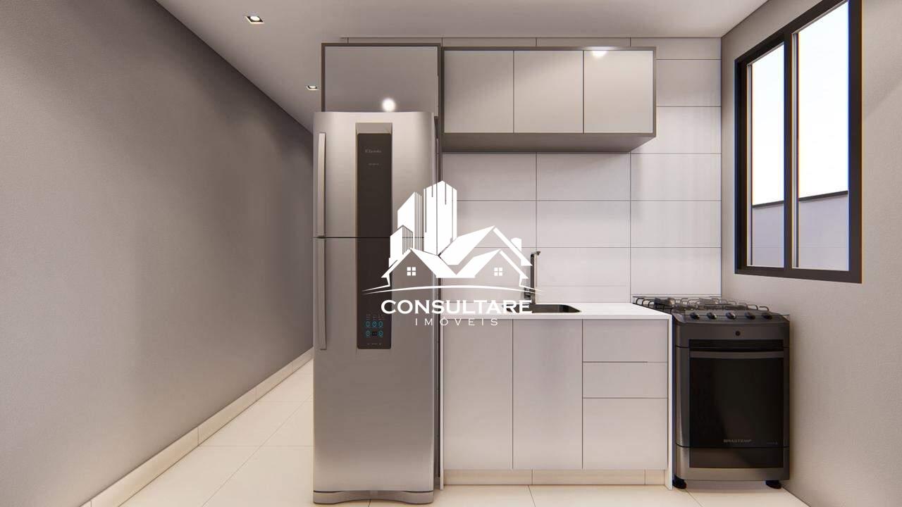 Apartamento à venda no bairro Macuco por 378.949,00: 