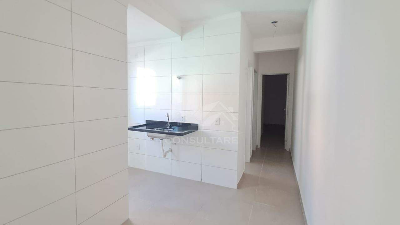 Apartamento à venda no bairro Macuco por 385.949,00: 