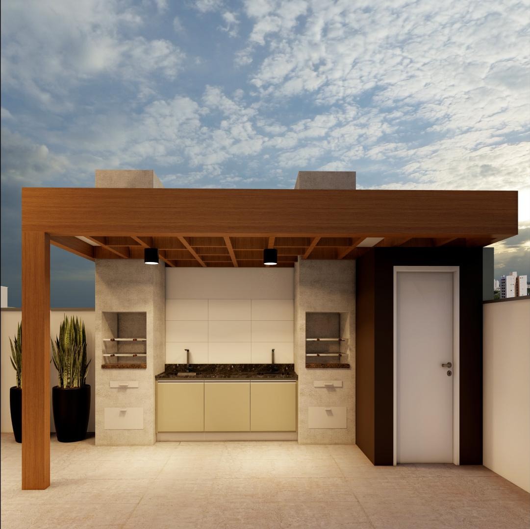 Apartamento à venda no bairro Macuco por 385.949,00: 