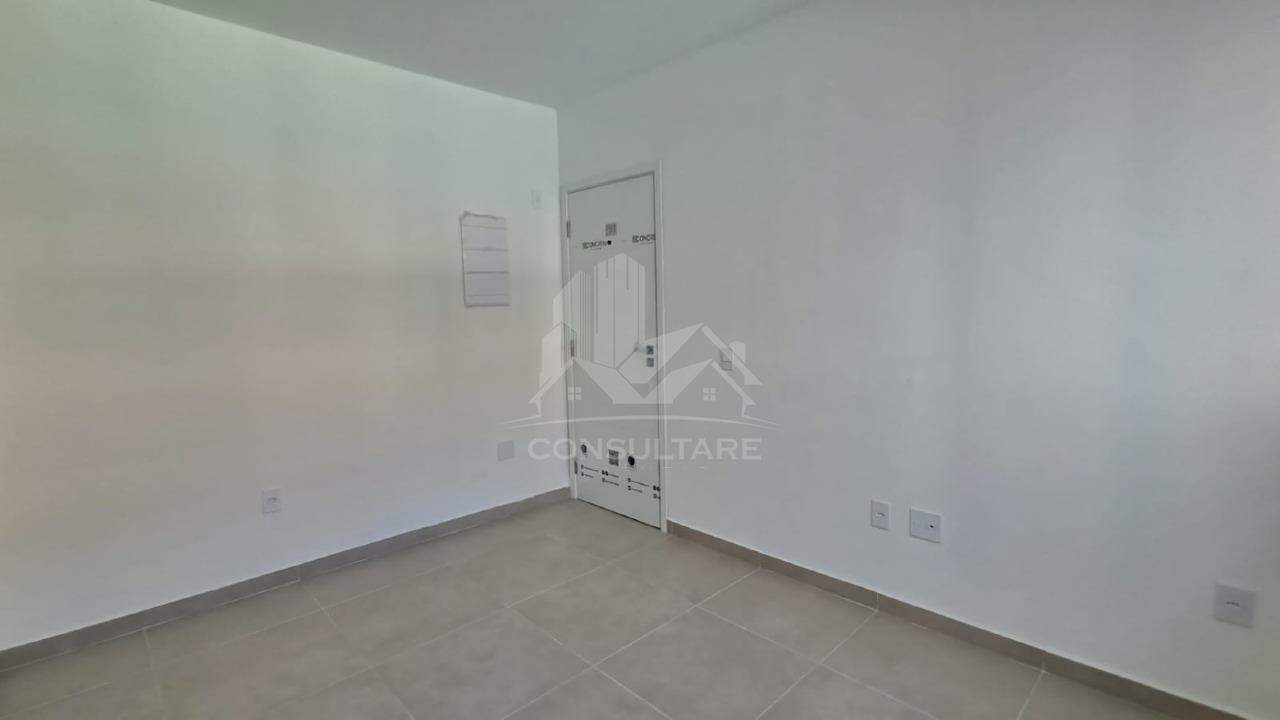 Apartamento à venda no bairro Macuco por 385.949,00: 