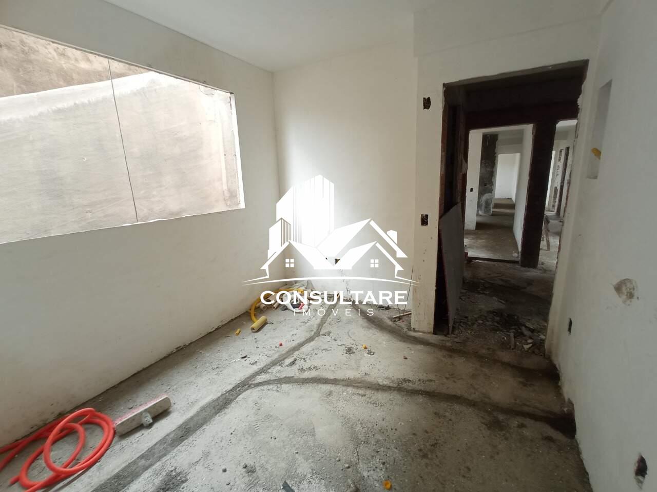 Apartamento à venda no bairro Macuco por 385.949,00: 