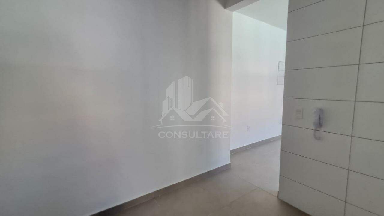Apartamento à venda no bairro Macuco por 385.949,00: 