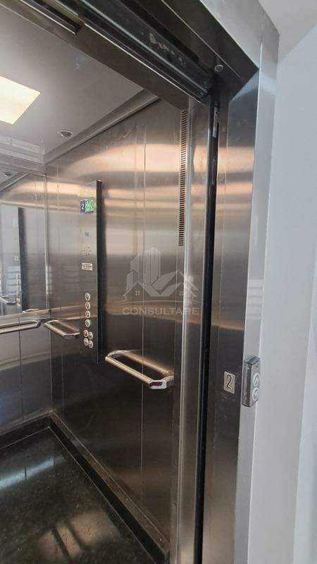 Apartamento, 2 quartos, 50 m² - Foto 23