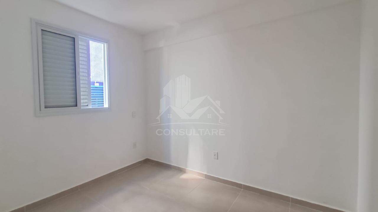 Apartamento, 2 quartos, 50 m² - Foto 11