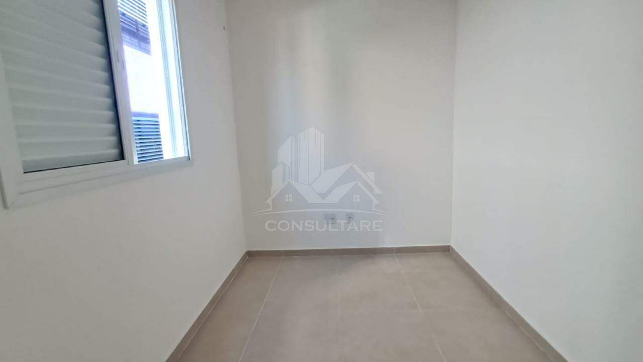Apartamento, 2 quartos, 50 m² - Foto 8