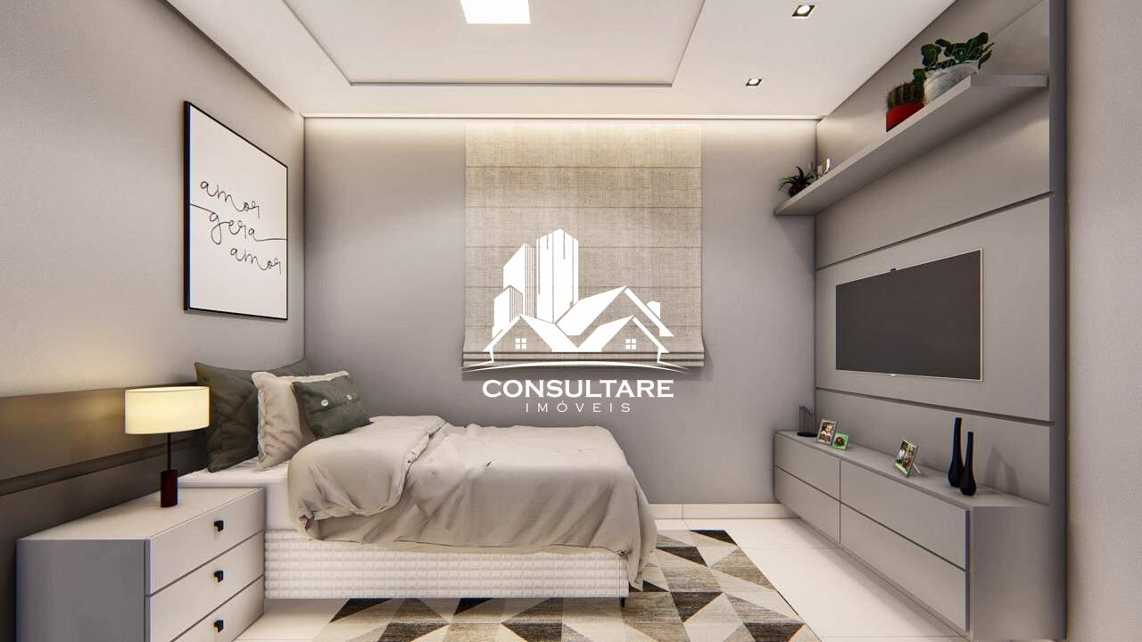 Apartamento à venda no bairro Macuco por 385.949,00: 