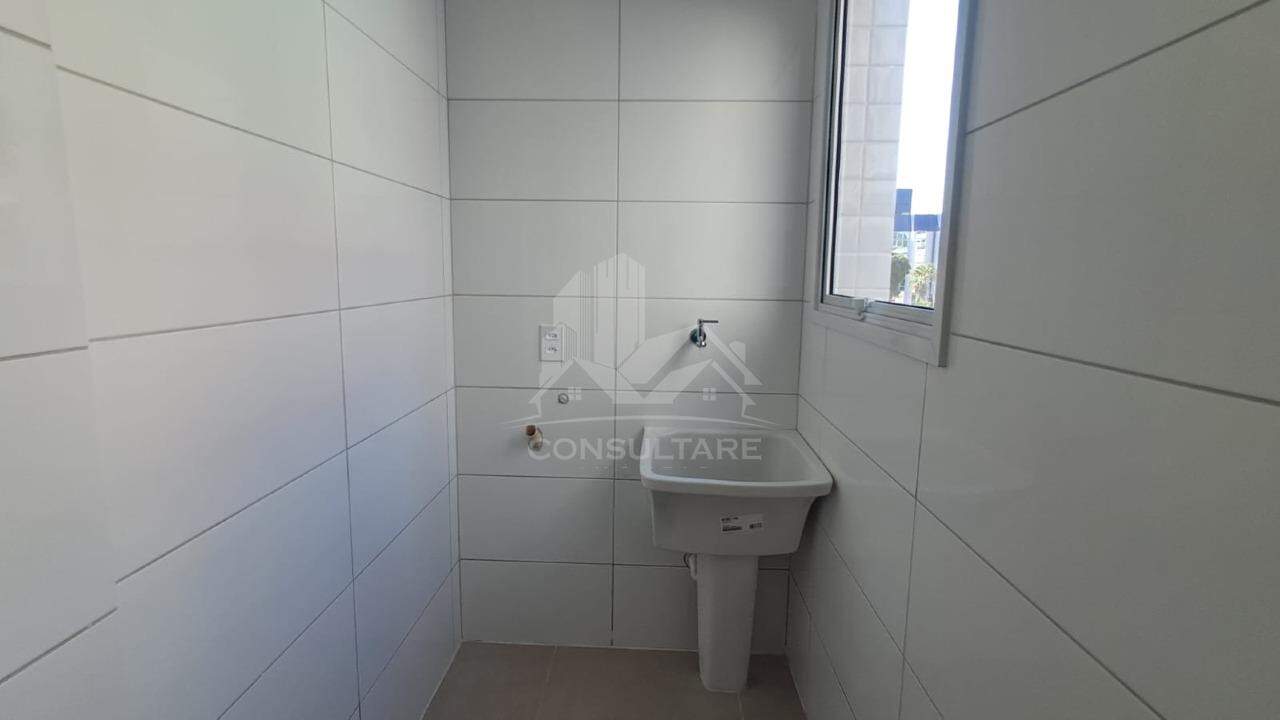 Apartamento, 2 quartos, 50 m² - Foto 16