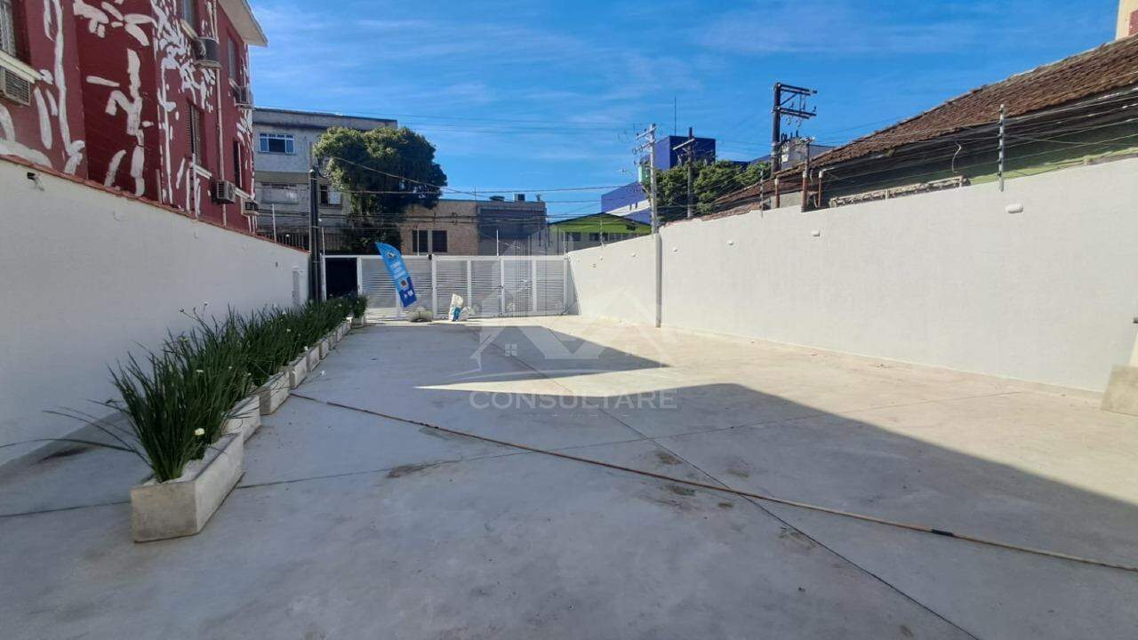 Apartamento, 2 quartos, 50 m² - Foto 19