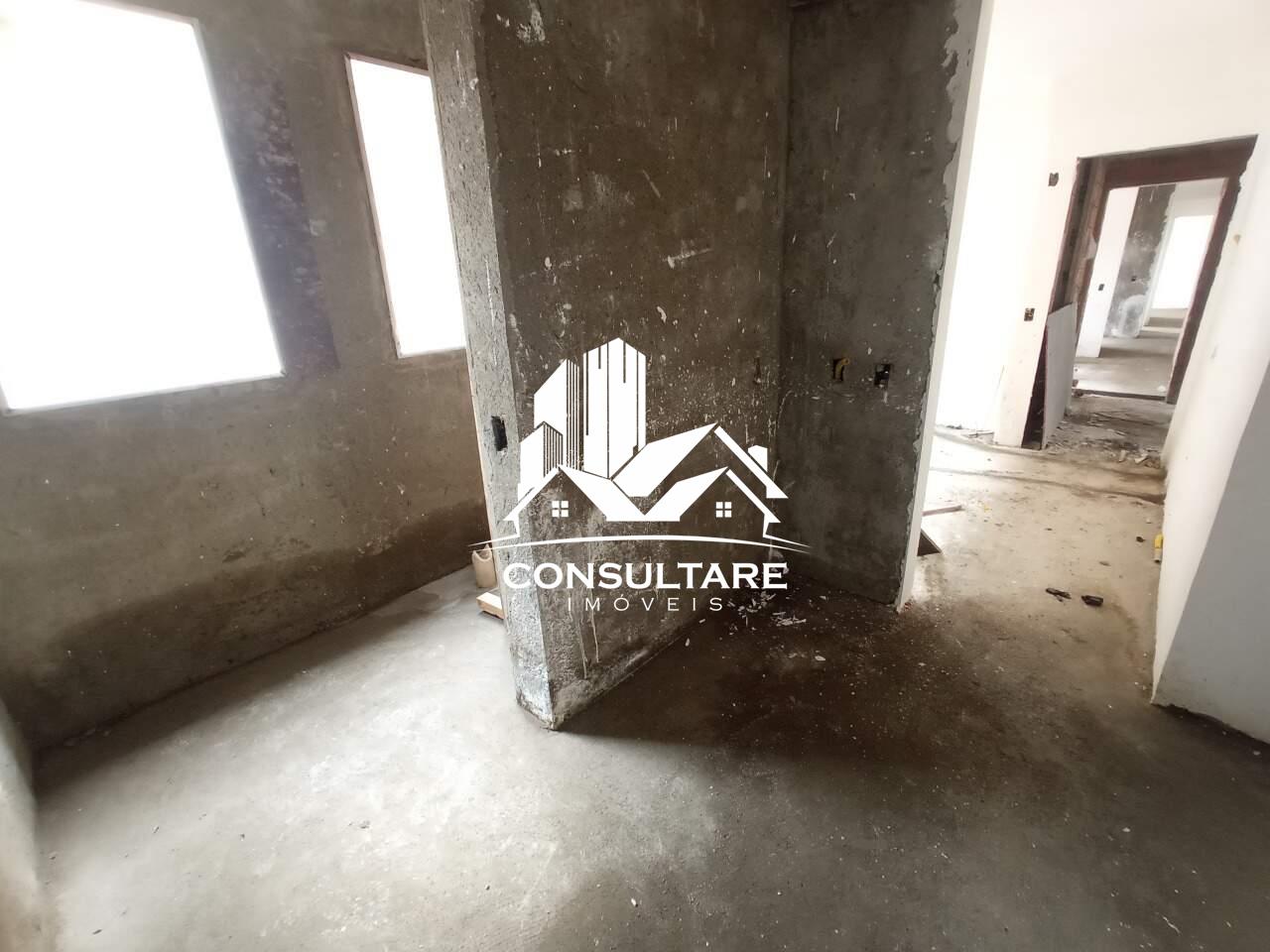 Apartamento à venda no bairro Macuco por 385.949,00: 