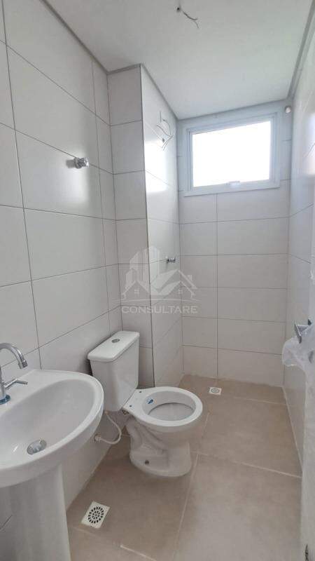 Apartamento, 2 quartos, 50 m² - Foto 14