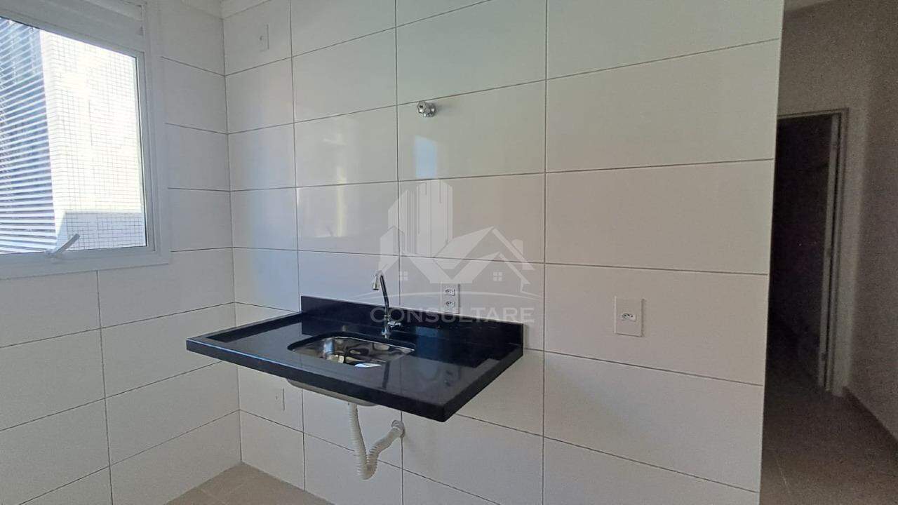 Apartamento, 2 quartos, 50 m² - Foto 15