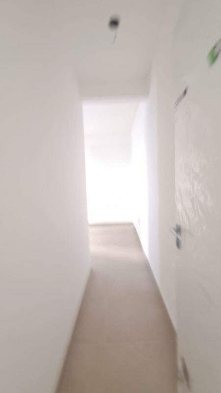 Apartamento, 2 quartos, 50 m² - Foto 10