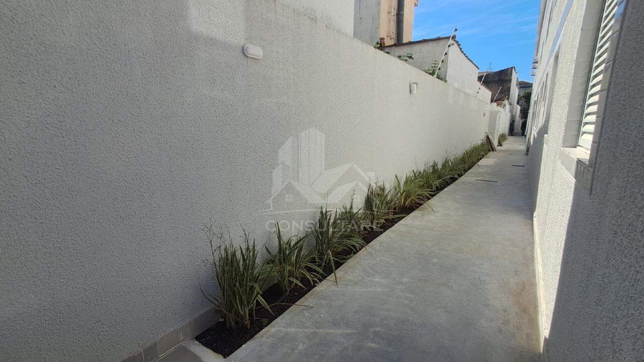 Apartamento, 2 quartos, 50 m² - Foto 20