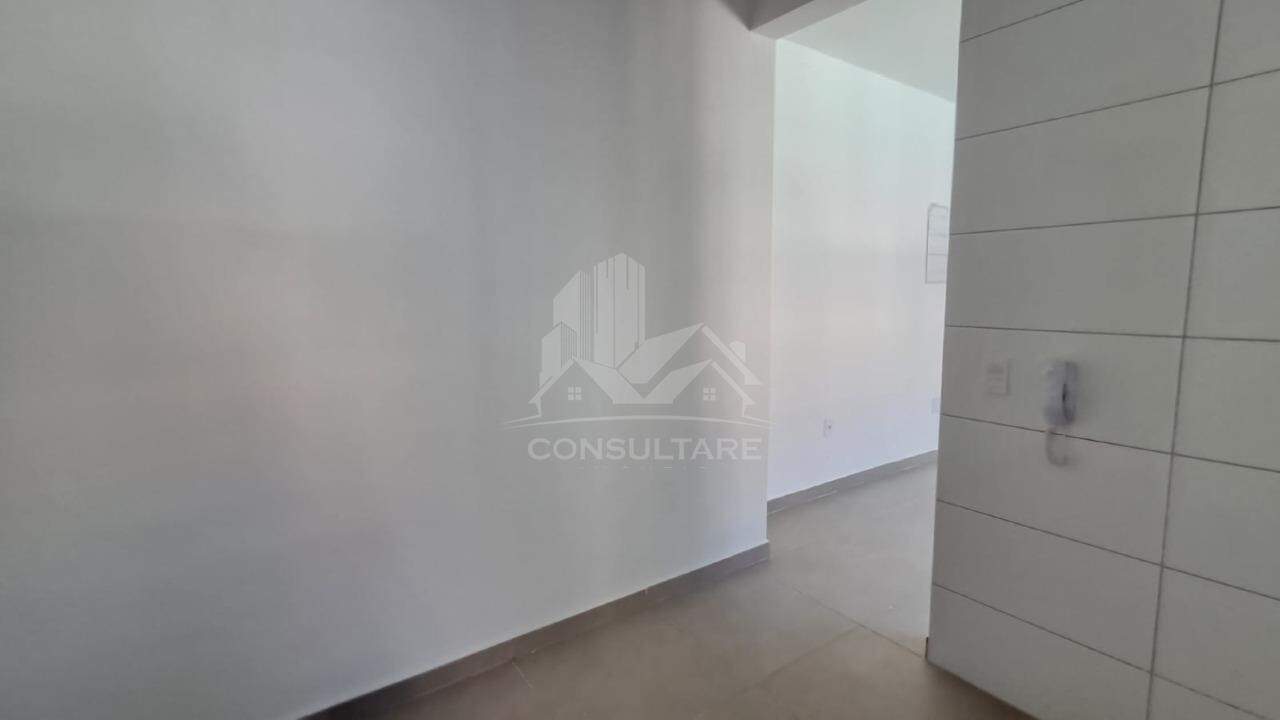 Apartamento, 2 quartos, 50 m² - Foto 18