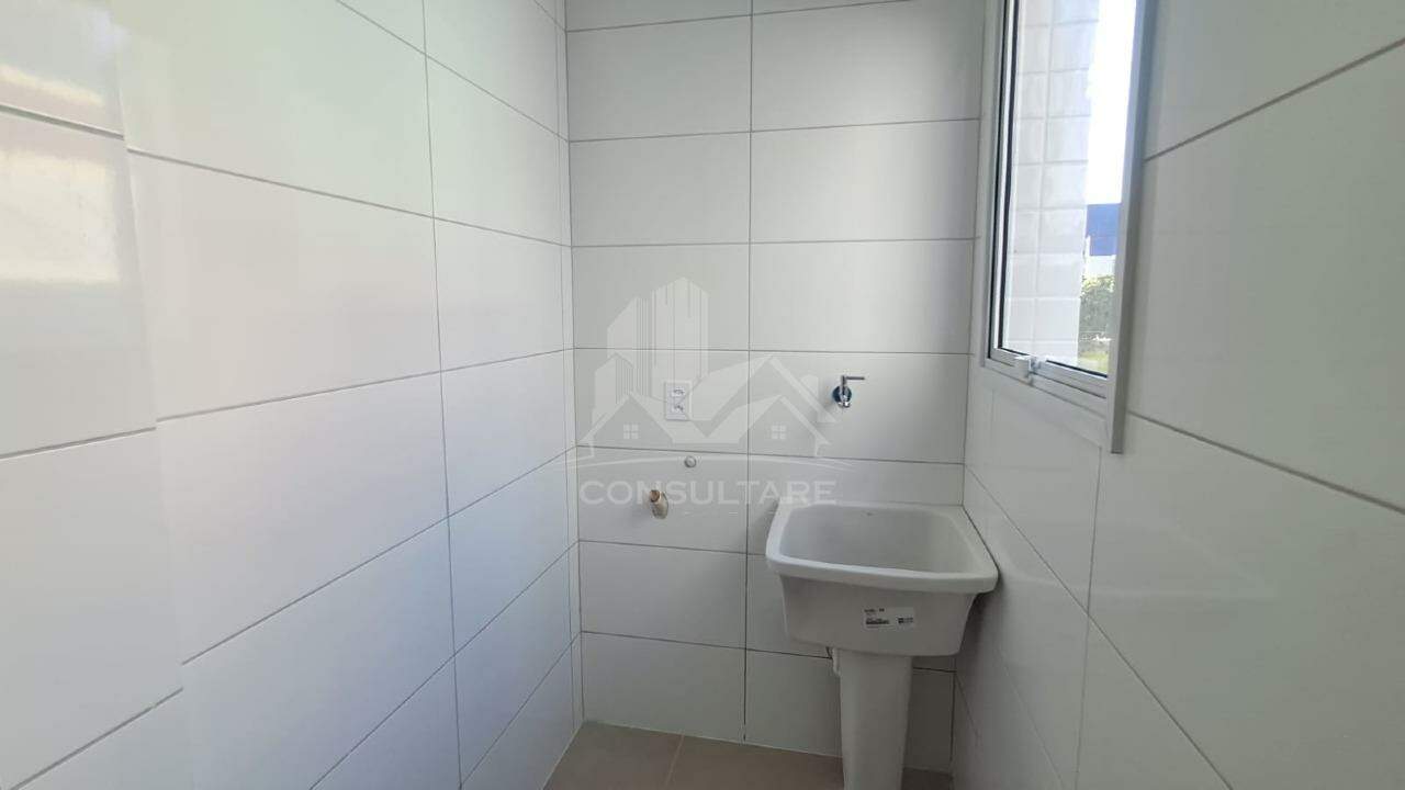 Apartamento, 2 quartos, 50 m² - Foto 17