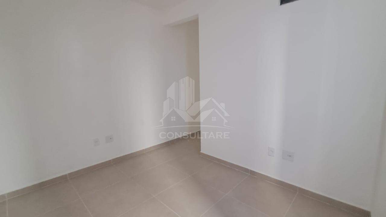 Apartamento, 2 quartos, 50 m² - Foto 12