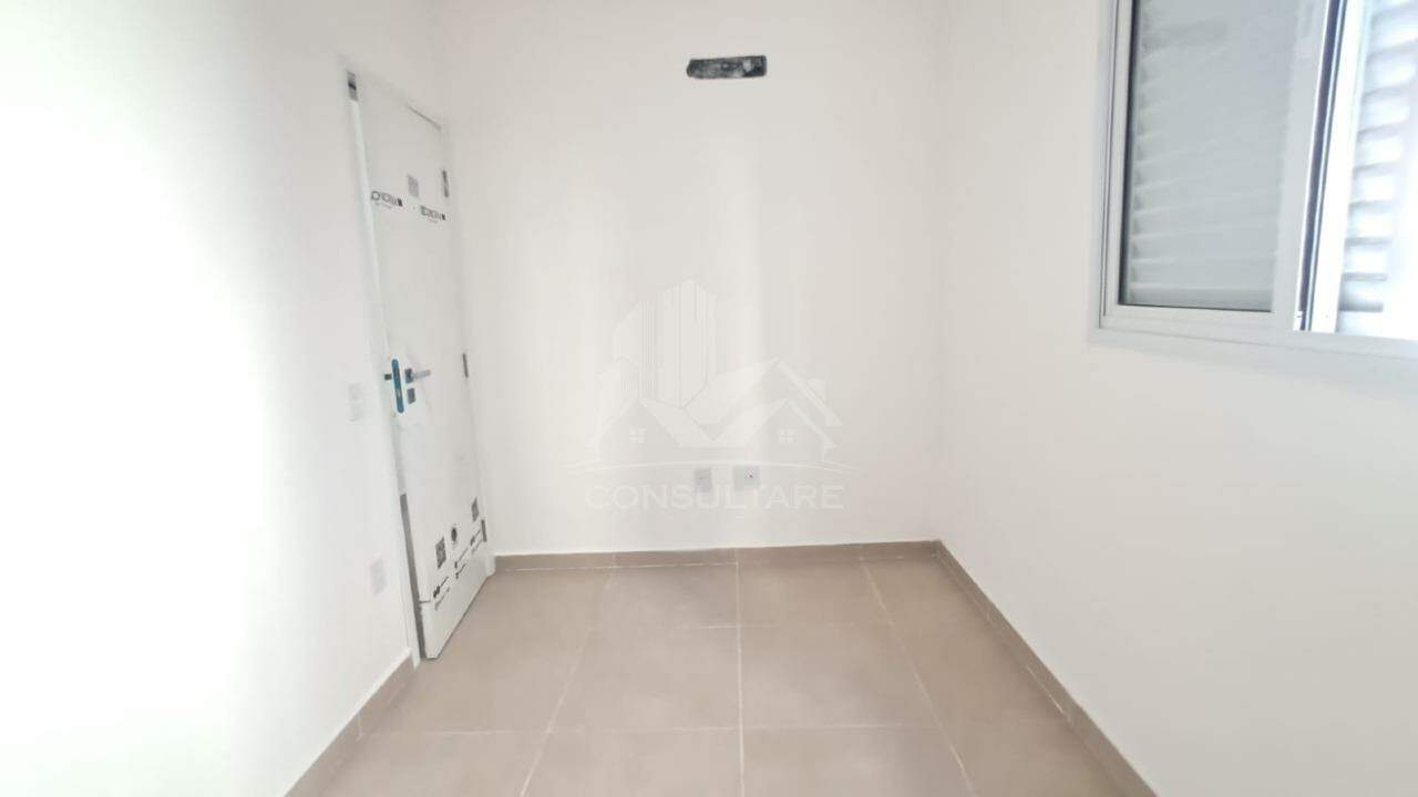 Apartamento, 2 quartos, 50 m² - Foto 9