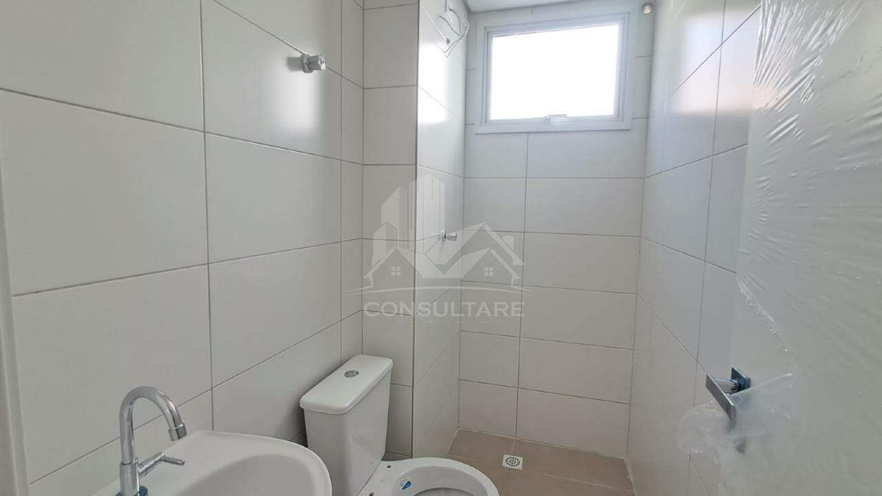 Apartamento, 2 quartos, 50 m² - Foto 13
