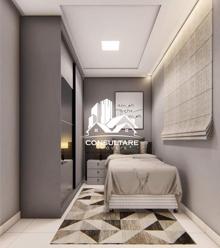 Apartamento à venda no bairro Macuco por 385.949,00: 