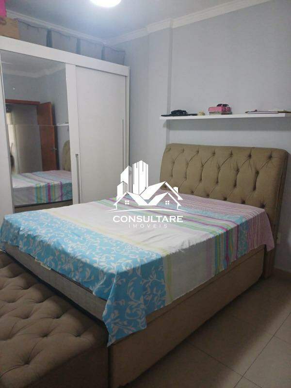 Apartamento à venda no bairro Esplanada dos Barreiros por 193.000,00: 