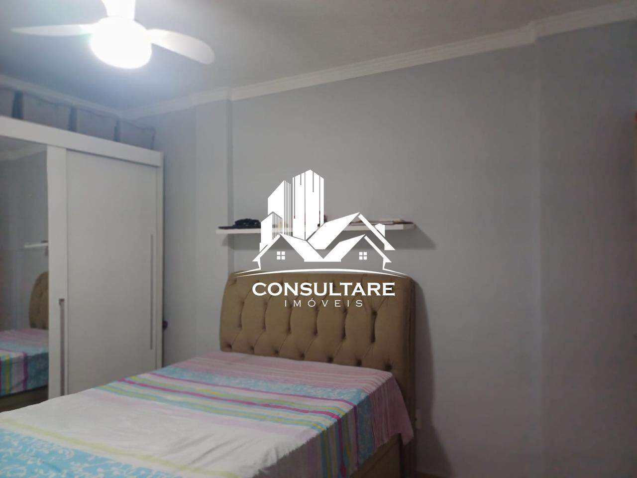 Apartamento à venda no bairro Esplanada dos Barreiros por 193.000,00: 