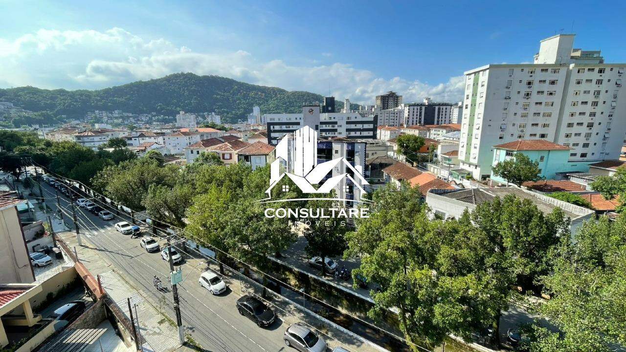 Apartamento à venda no bairro Marapé por 572.000,00: 