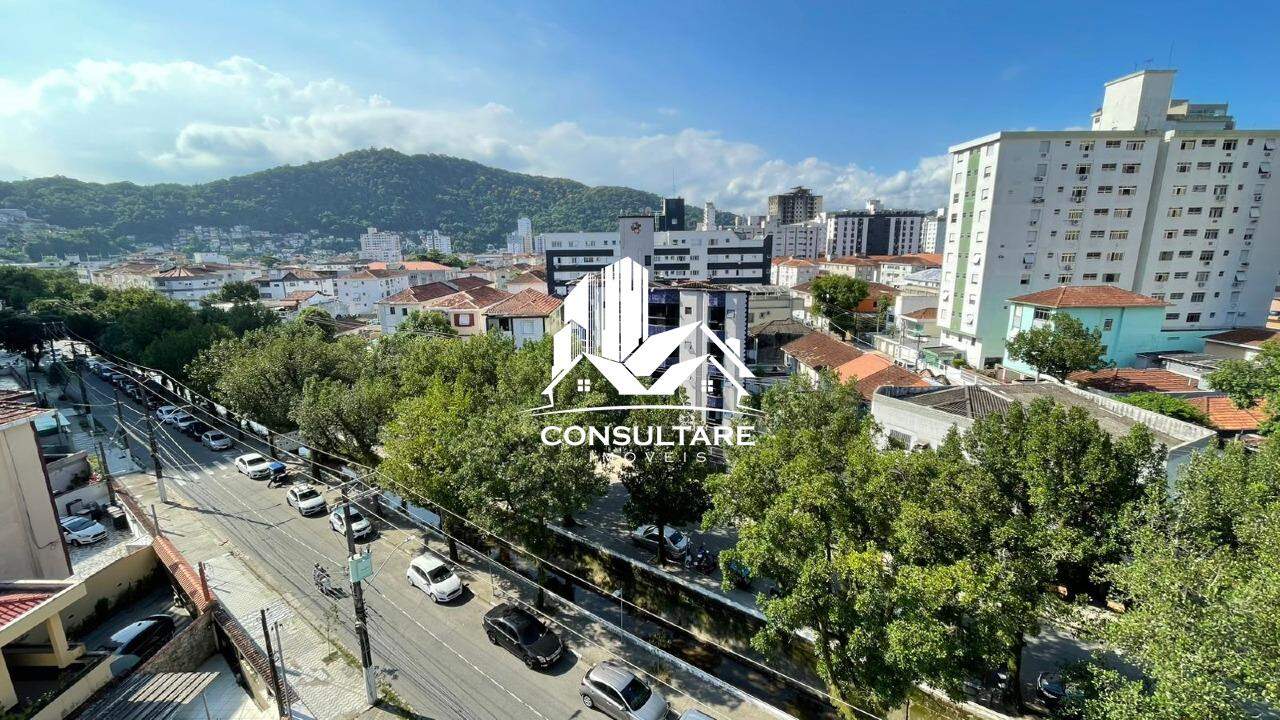 Apartamento à venda no bairro Marapé por 572.000,00: 