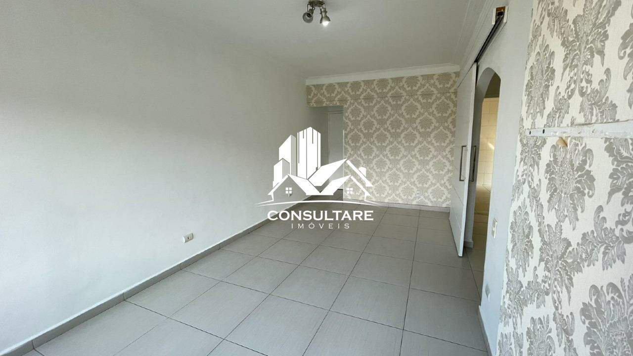 Apartamento à venda no bairro Marapé por 572.000,00: 