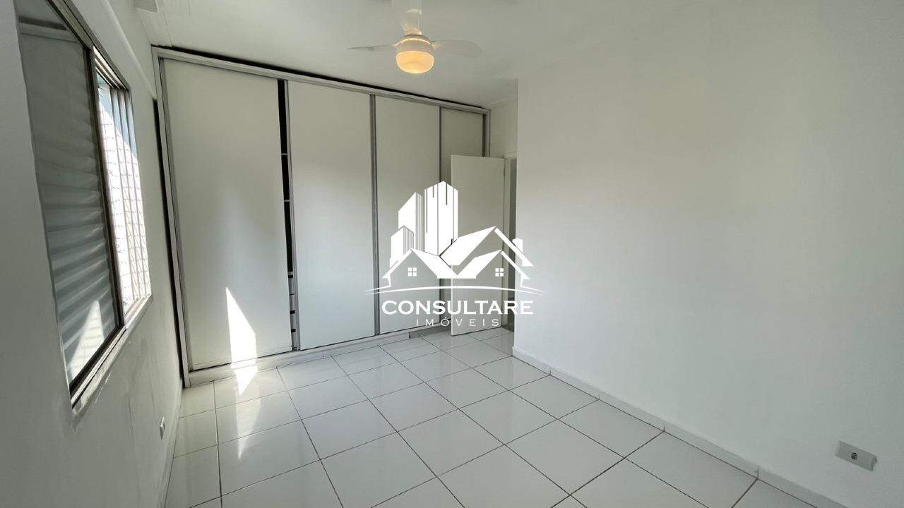 Apartamento à venda no bairro Marapé por 572.000,00: 