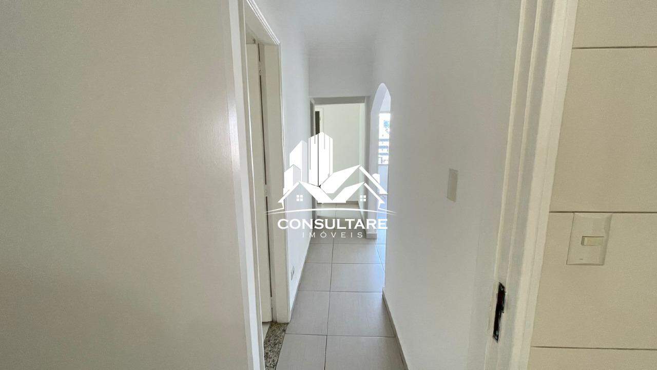 Apartamento à venda no bairro Marapé por 572.000,00: 