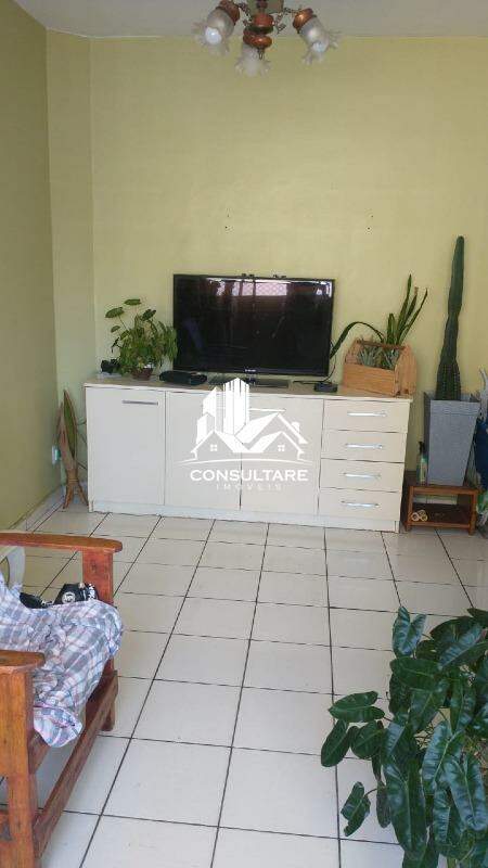 Apartamento à venda no bairro Centro por 286.000,00: 