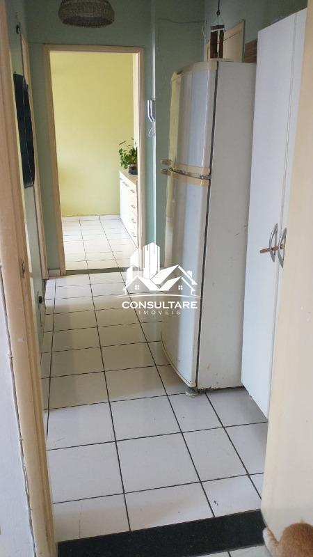 Apartamento à venda no bairro Centro por 286.000,00: 