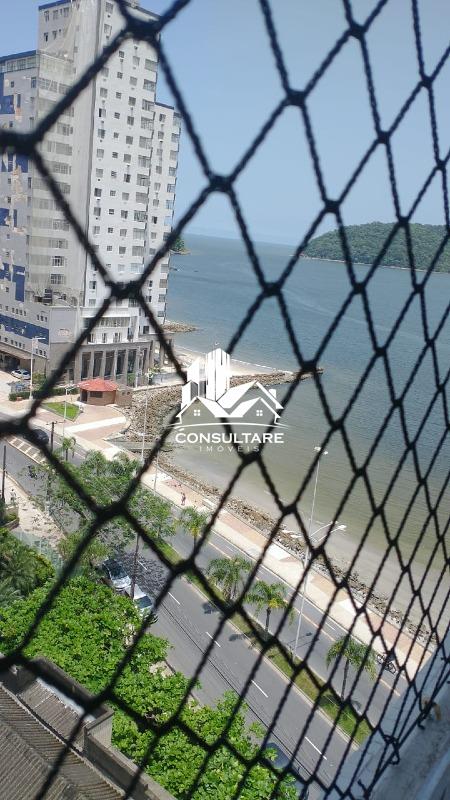 Apartamento à venda no bairro Centro por 286.000,00: 