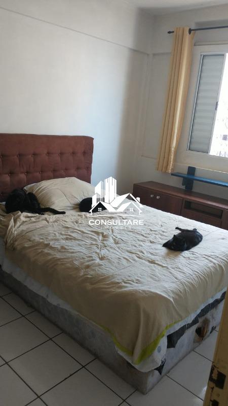 Apartamento à venda no bairro Centro por 286.000,00: 