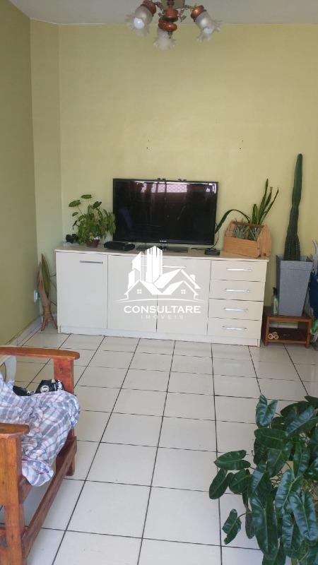 Apartamento à venda no bairro Centro por 286.000,00: 