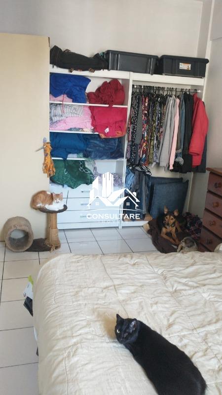 Apartamento à venda no bairro Centro por 286.000,00: 