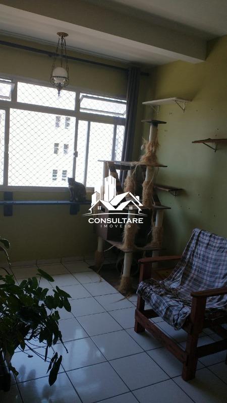 Apartamento à venda no bairro Centro por 286.000,00: 