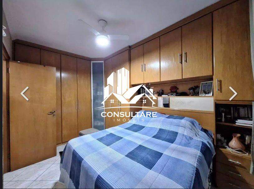 Apartamento à venda no bairro Marapé por 440.000,00: 