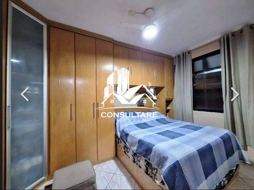 Apartamento à venda no bairro Marapé por 440.000,00: 