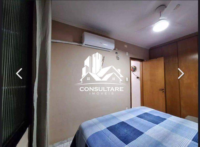 Apartamento à venda no bairro Marapé por 440.000,00: 